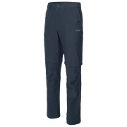 Pánské tepláky Hi-Tec Magris 2In1