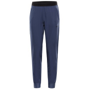 Dámské kalhoty Alpine Pro Gerwa 3