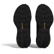 Pánské turistické boty Adidas Terrex Freehiker Sl Gtx Climawarm