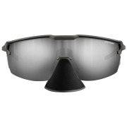 Sluneční brýle Julbo Ultimate Cover Sp4