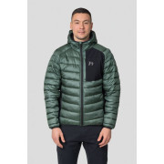 Pánská zimní bunda Hannah Revel Hoody