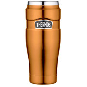 Vodotěsný termohrnek Thermos Style 470 ml