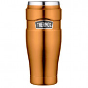Vodotěsný termohrnek Thermos Style 470 ml