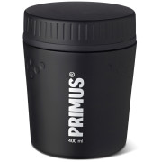 Termoska Primus Trailbreak Lunch jug 400