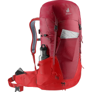 Batoh Deuter Futura 32