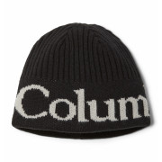 Zimní čepice Columbia Columbia Heat II Beanie
