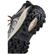 Dětské boty Reima Biitsi Black