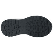 Dětské zimní boty Viking Outdoor Footwear Equip Warm WP 2V Black/Grey