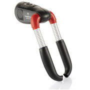 Vysoušeč bot Therm-ic Dryer V2 (230 V)