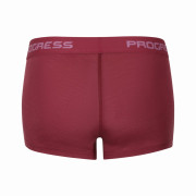 Dámské funkční boxerky Progress MW SKNZ 170
