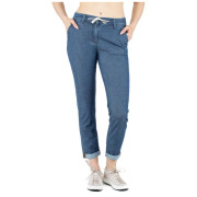 Dámské kalhoty Chillaz Summer Splash