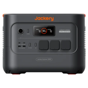 Nabíjecí stanice Jackery Explorer 3000 v2
