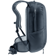Batoh Deuter Race 12