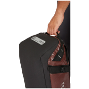 Cestovní taška Rab Expedition Kitbag II 50