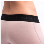 Dámské funkční kalhotky Sensor Merino Cordura