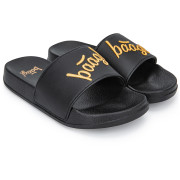Dětské pantofle Baagl Logo Gold