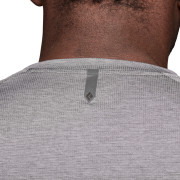 Pánské funkční triko Black Diamond M Lightwire SS Tech Tee