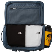 Cestovní taška The North Face Base Camp Voyager Duffel 42l