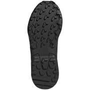 Dámské boty Adidas Terrex Eastrail 3 M