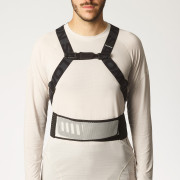 Chránič páteře Salomon Flexcell