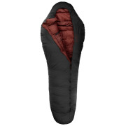 Spacák Patizon Gdry 750 L (186-200)