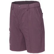 Dámské kraťasy Hi-Tec Lady Taril