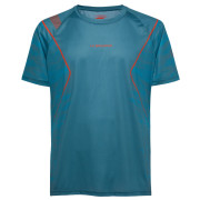 Pánské triko La Sportiva Pacer T-Shirt M