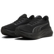 Pánské běžecké boty Puma MaxStride Lite