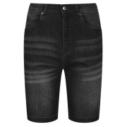 Pánské kraťasy Regatta Dacken DenimShort