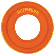 Hračka pro psa Ruffwear Hydro Plane™ Toy Large