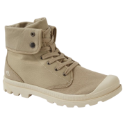 Pánské boty Craghoppers Mono Hi II