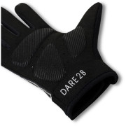 Dámské cyklistické rukavice Dare 2b Women's Cycle Gloves