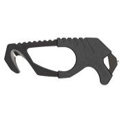 Nůž Gerber Strap Cutter 2.0