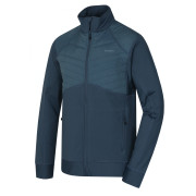 Pánská mikina Husky Airy M