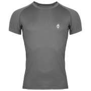 Pánské funkční triko High Point Code 2.0 SS man