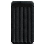 Nafukovací matrace Intex Twin Dura-Beam Pillow Rest