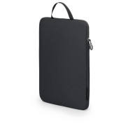 Taška na notebook Osprey Daylite Laptop Sleeve 14