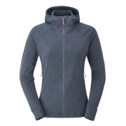 Dámská mikina Rab Nexus Hoody Wmns