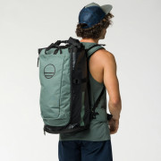 Lezecký batoh Wild Country Crag Hauler 40