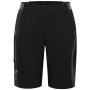 Pánské kraťasy Alpine Pro Zamb 4