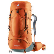 Batoh Deuter Aircontact Lite 40 + 10