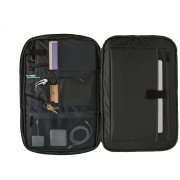 Cestovní batoh Patagonia Black Hole MLC 45l