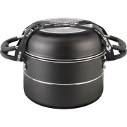 Sada nádobí Brunner Pirate NG 7+1 - 24 cm