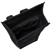 Batoh Vaude Coreway Rolltop 20