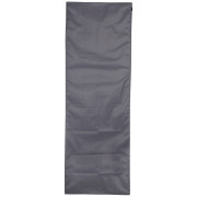 Podlážka Warg Dustbreaker Single