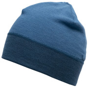 Čepice Devold Kvitegga Beanie