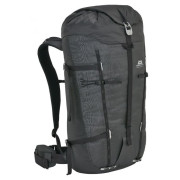 Batoh Mountain Equipment Tupilak 37+