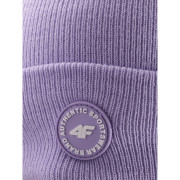 Dětská čepice 4F Cap U0867