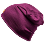 Pletená merino čepice Progress MW Freebeanie