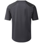 Pánské funkční triko Dare 2b Trackstand Ace